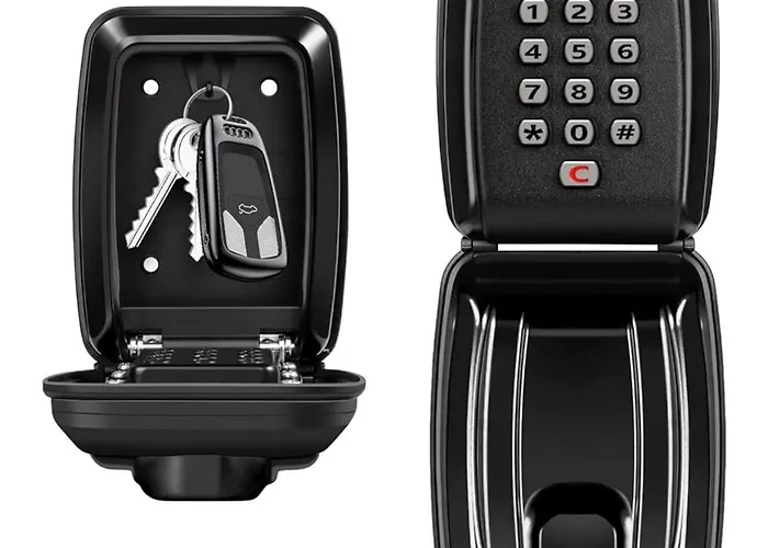 Escapade 2 Pers - 100m Gare Wifi *