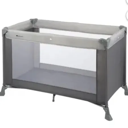 Escapade 2 Pers - 100m Gare Wifi لورد