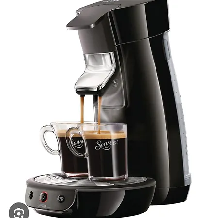 Апартаменты Escapade 2 Pers - 100m Gare Wifi Лурд