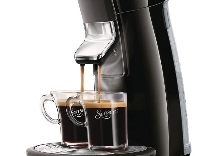 Апартаменты Escapade 2 Pers - 100m Gare Wifi Лурд