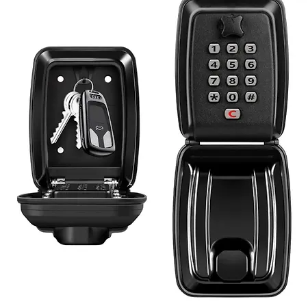 Escapade 2 Pers - 100m Gare Wifi *