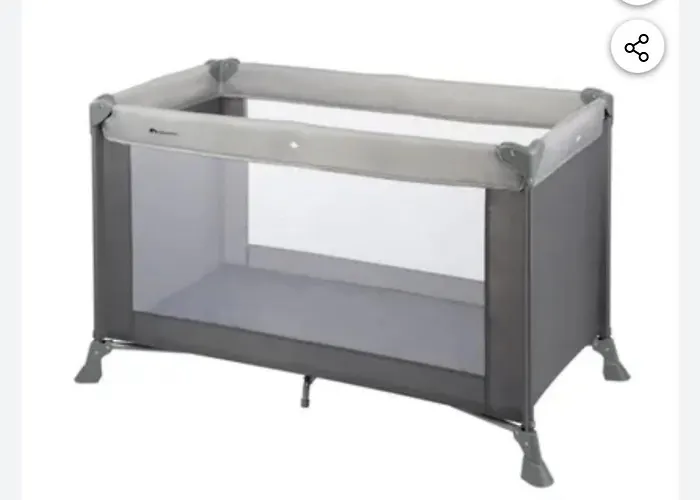 Escapade 2 Pers - 100m Gare Wifi Λούρδη